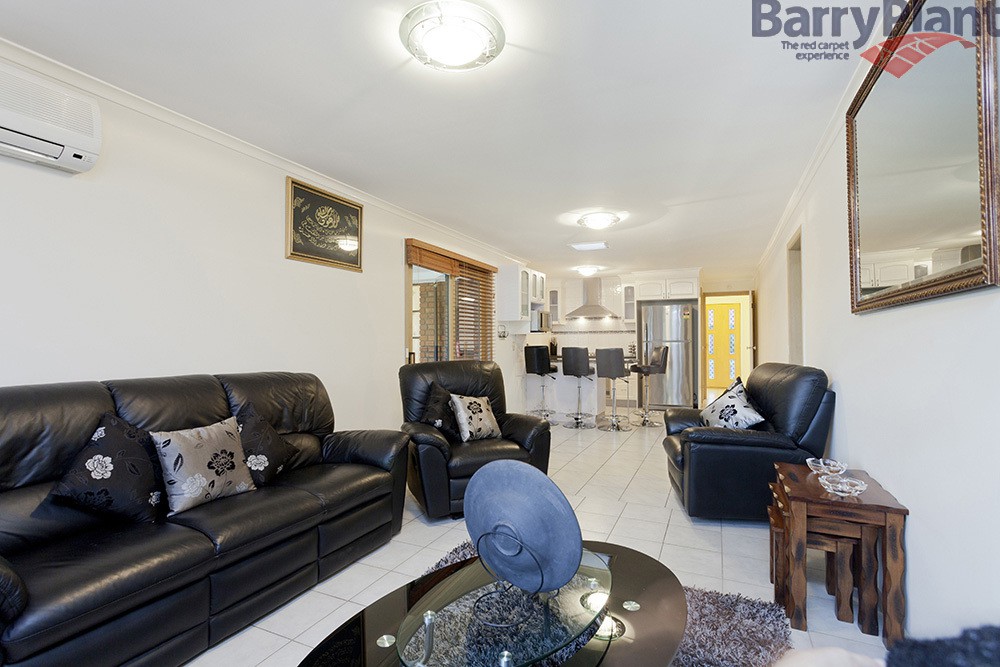 36 Bethany RoadHoppers Crossing, VIC 3029  - Leased, Hoppers Crossing - Thumbnail 6