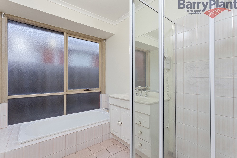 36 Bethany RoadHoppers Crossing, VIC 3029  - Leased, Hoppers Crossing - Thumbnail 8
