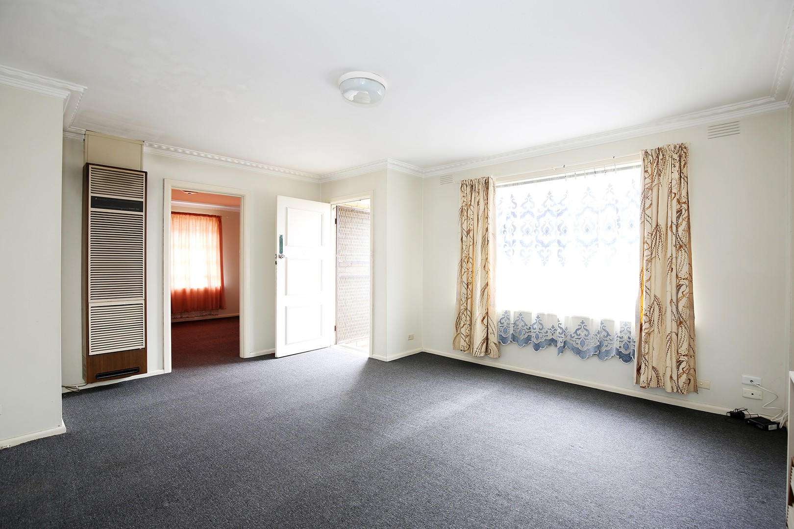 1/16 Benga Avenue, Dandenong, VIC 3175 - Thumbnail 1 - 12/08/2021