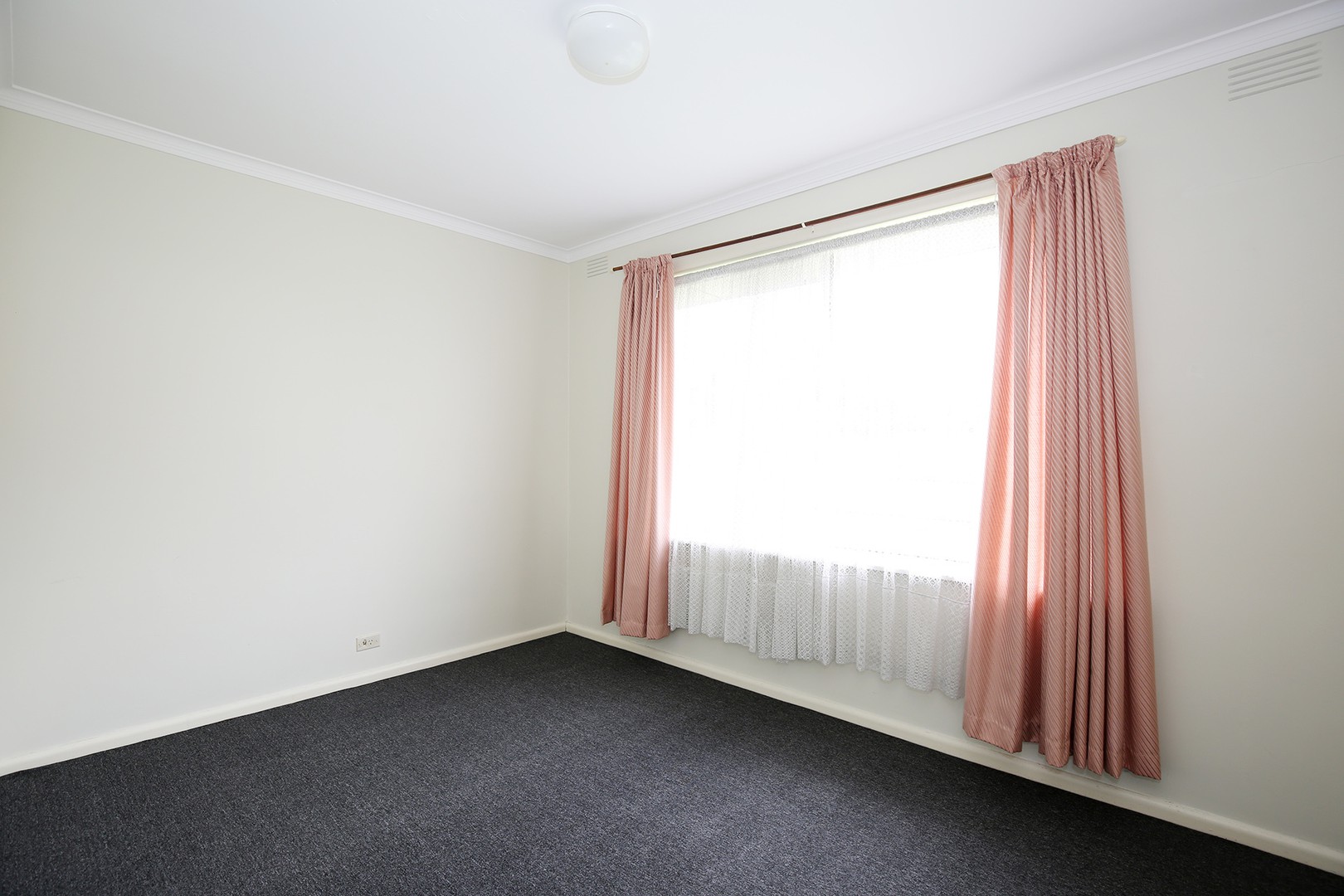1/16 Benga AvenueDandenong, VIC 3175  - Leased, Dandenong - Thumbnail 4