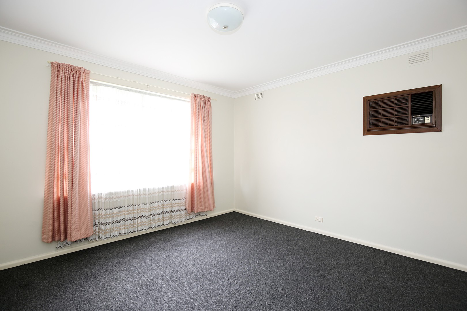 1/16 Benga AvenueDandenong, VIC 3175  - Leased, Dandenong - Thumbnail 5