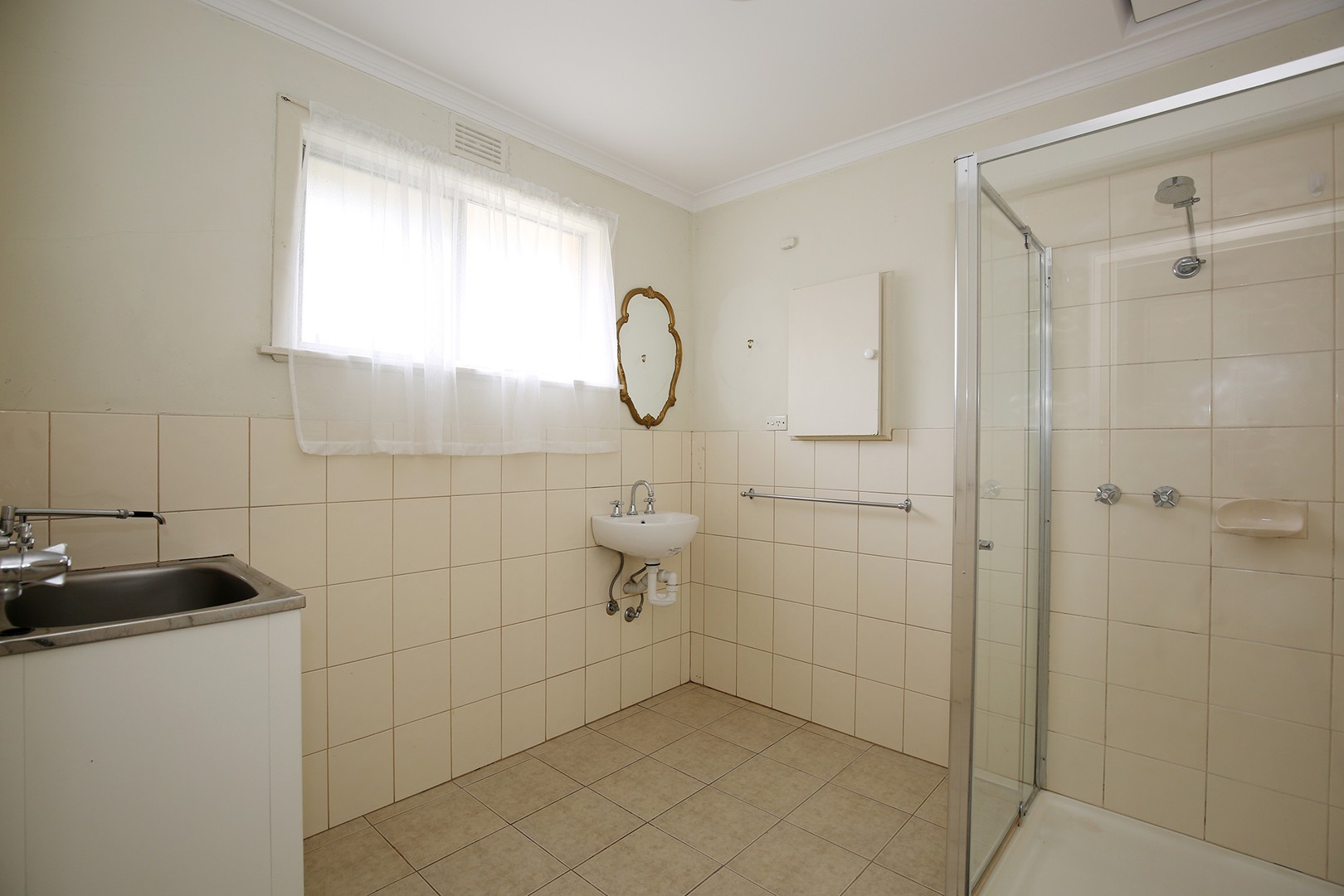 1/16 Benga AvenueDandenong, VIC 3175  - Leased, Dandenong - Thumbnail 6