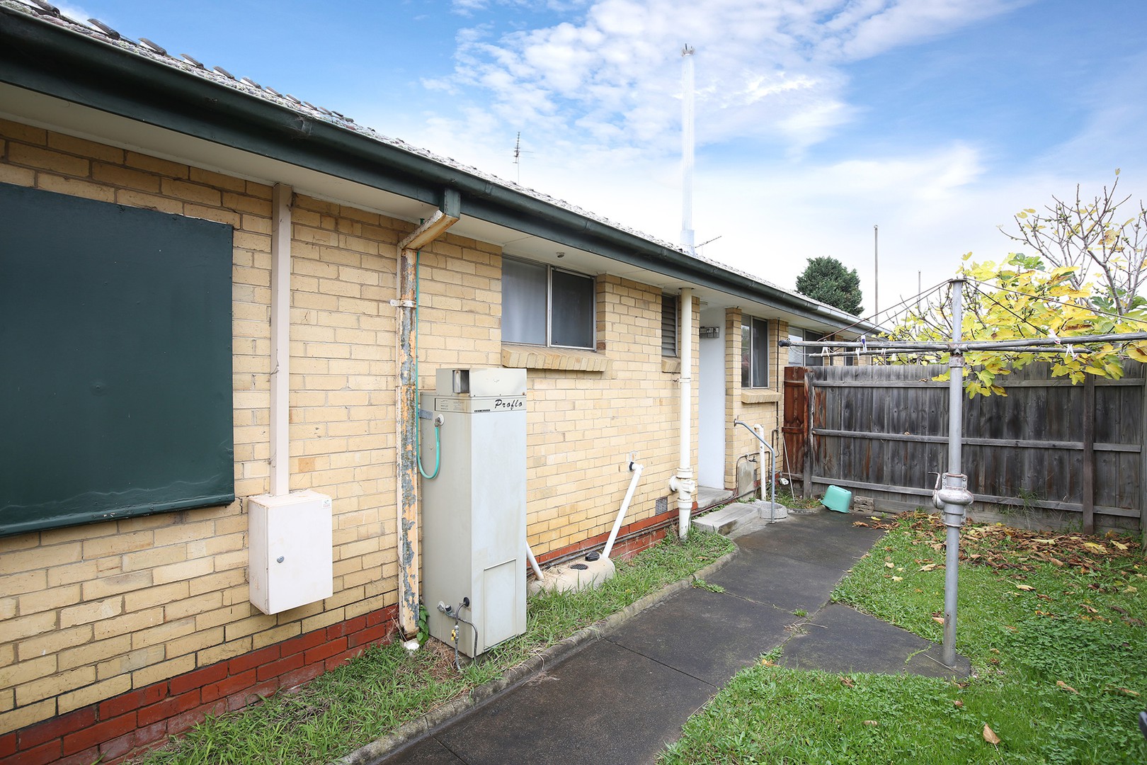 1/16 Benga AvenueDandenong, VIC 3175  - Leased, Dandenong - Thumbnail 7