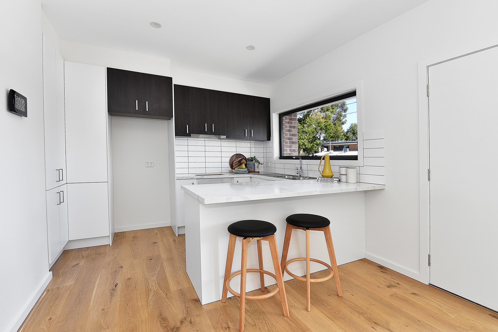 1./5 Cuthbert RoadReservoir, VIC 3073  - Leased, Reservoir - Thumbnail 2