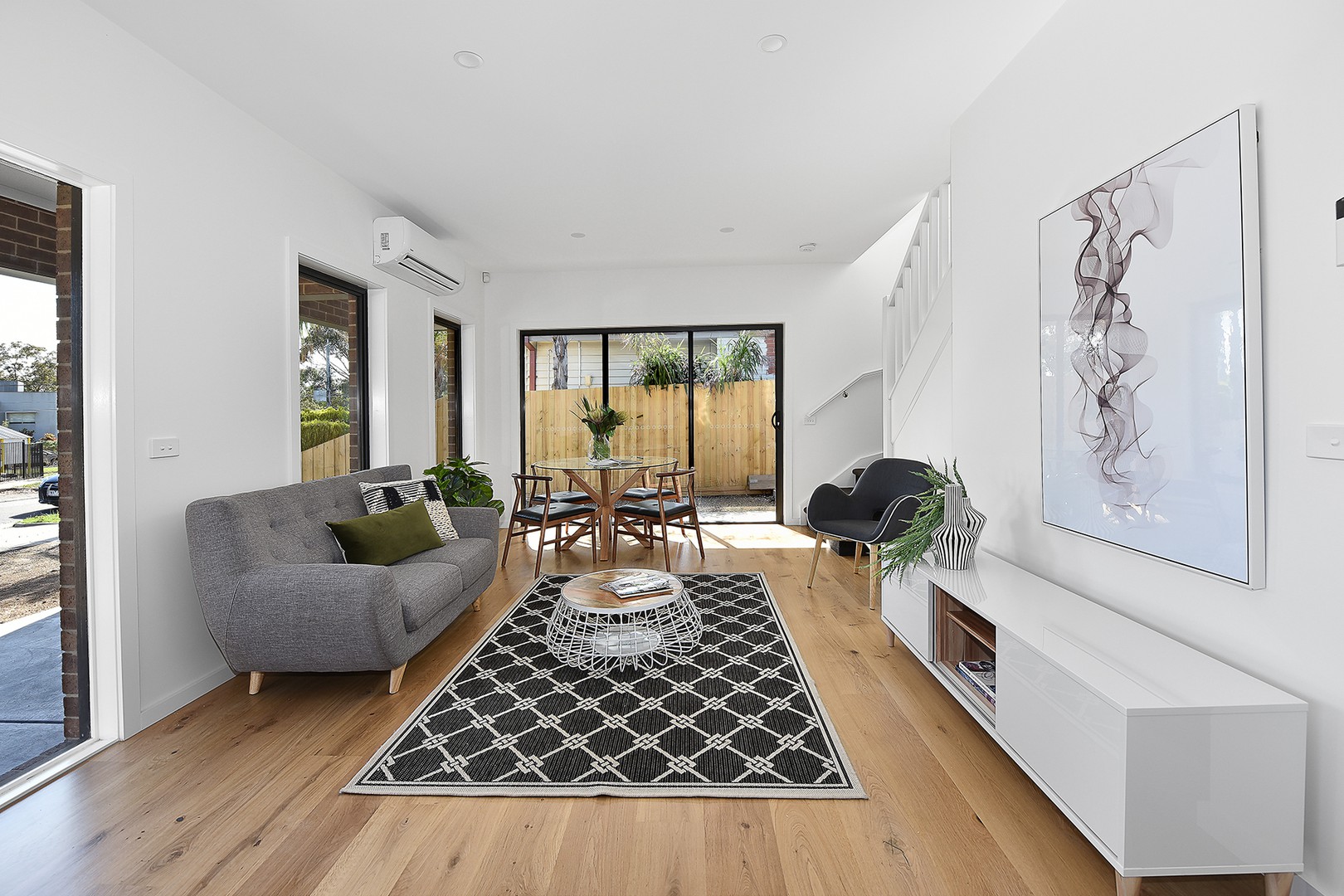 1./5 Cuthbert RoadReservoir, VIC 3073  - Leased, Reservoir - Thumbnail 4