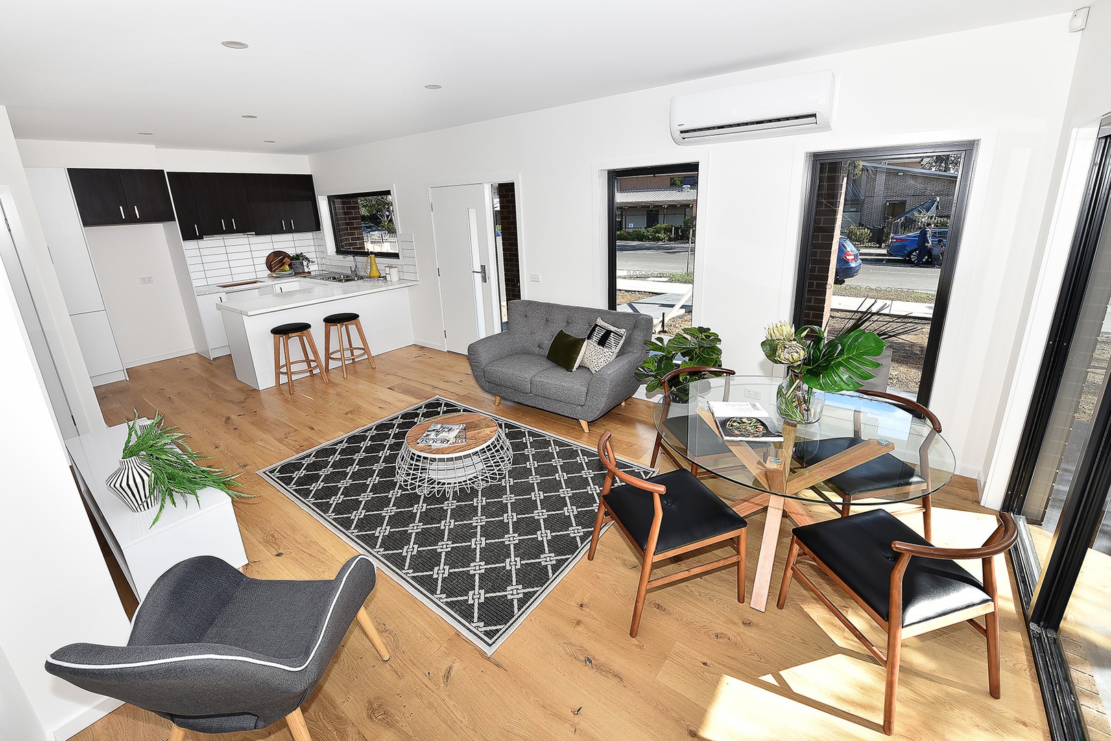 1./5 Cuthbert RoadReservoir, VIC 3073  - Leased, Reservoir - Thumbnail 5