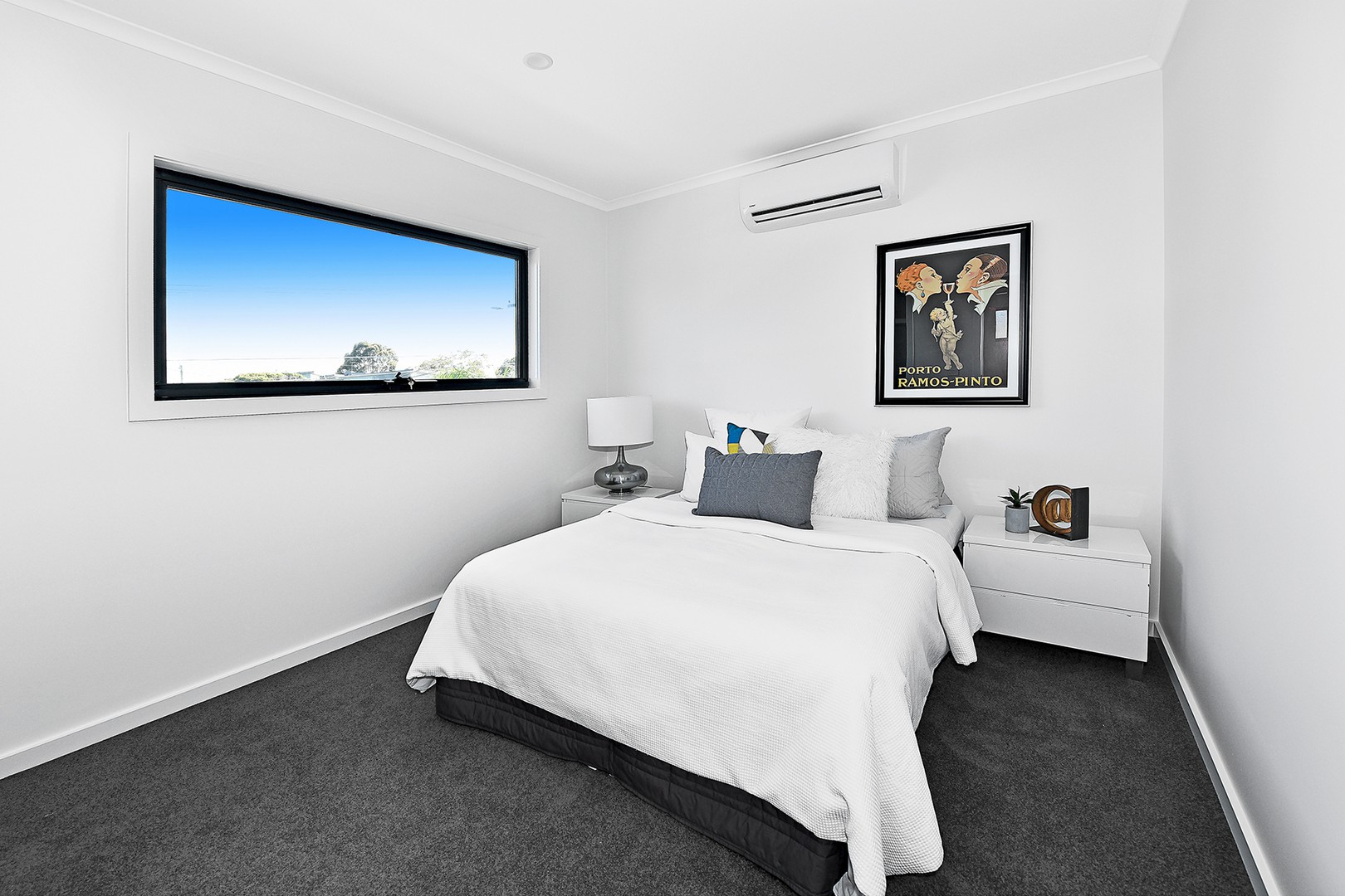 1./5 Cuthbert RoadReservoir, VIC 3073  - Leased, Reservoir - Thumbnail 6
