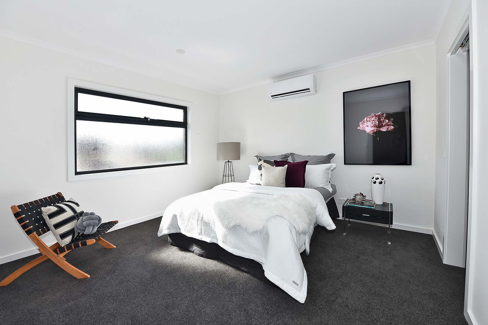 1./5 Cuthbert RoadReservoir, VIC 3073  - Leased, Reservoir - Thumbnail 7