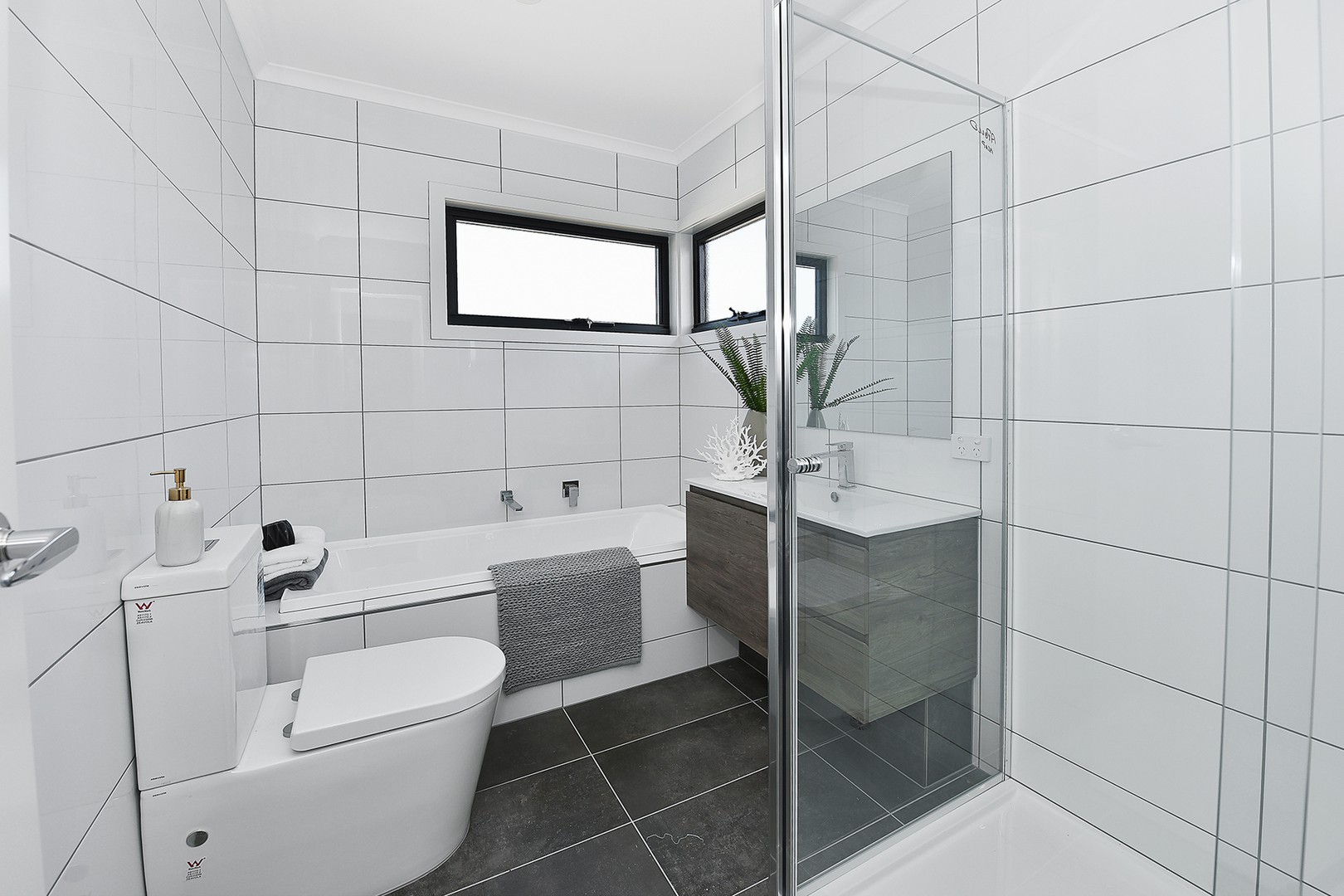 1./5 Cuthbert RoadReservoir, VIC 3073  - Leased, Reservoir - Thumbnail 8