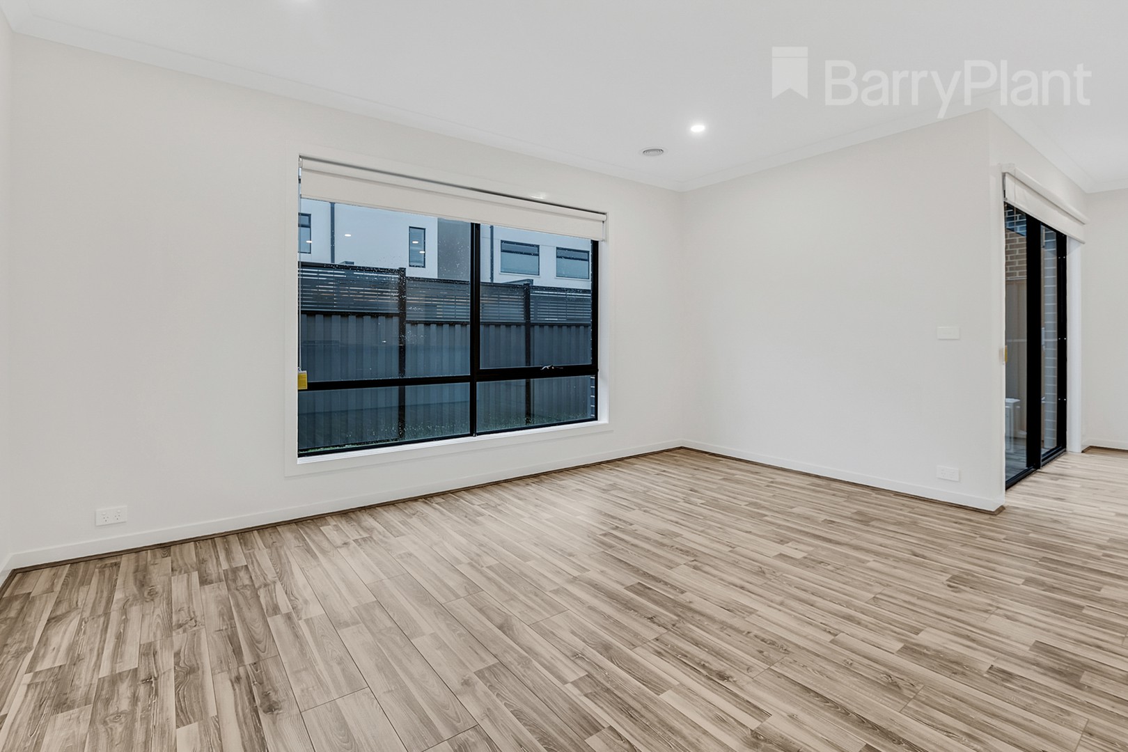 56 Tranzanite CircuitCraigieburn, VIC 3064  - Leased, Craigieburn - Thumbnail 5