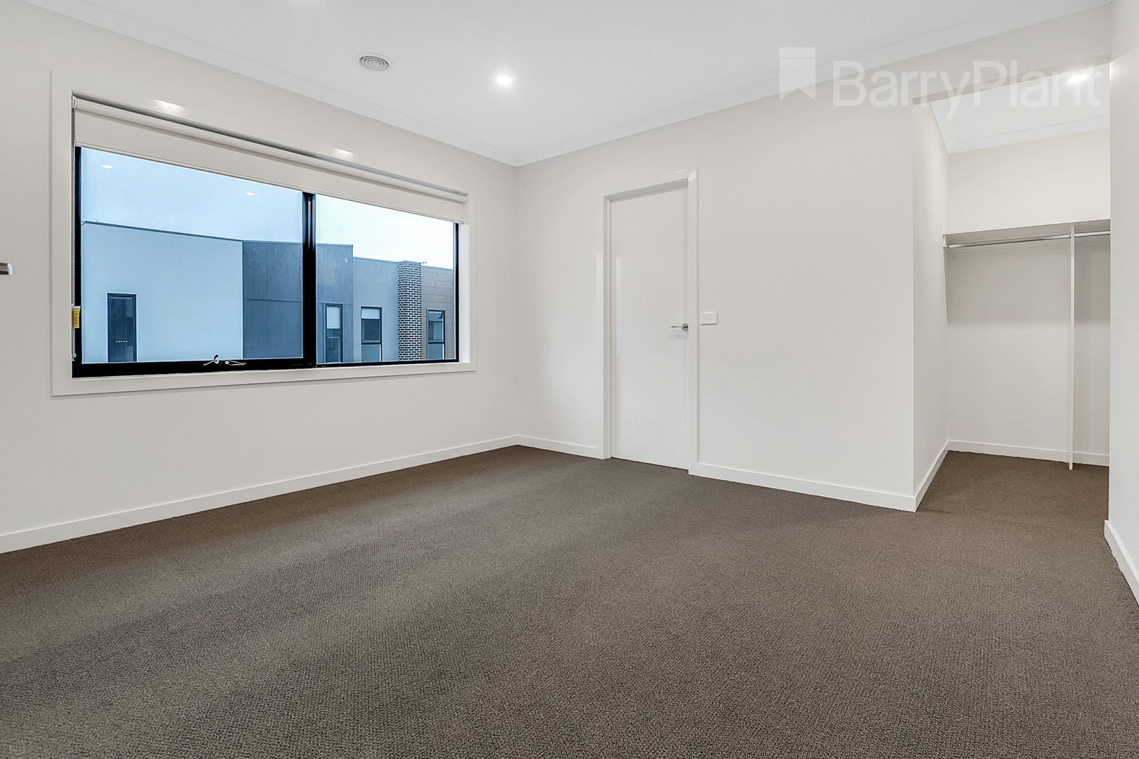 56 Tranzanite CircuitCraigieburn, VIC 3064  - Leased, Craigieburn - Thumbnail 8