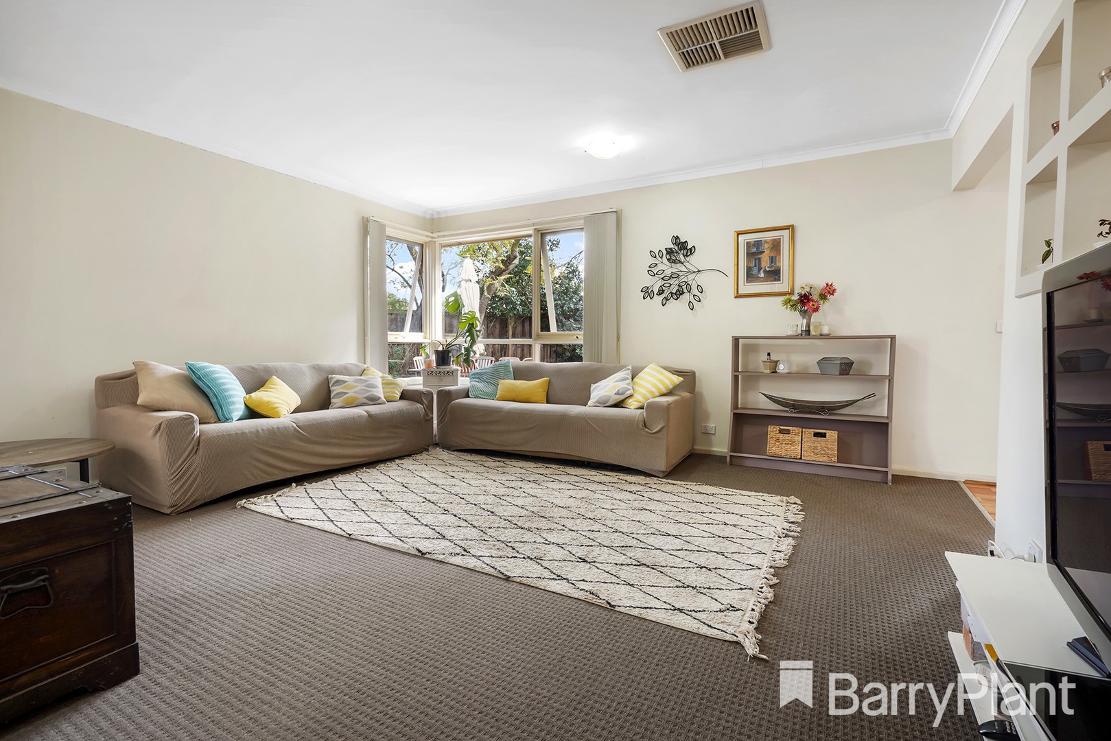 25 Marcus Road, Dingley Village, VIC 3172 - Thumbnail 2 - 12/08/2021