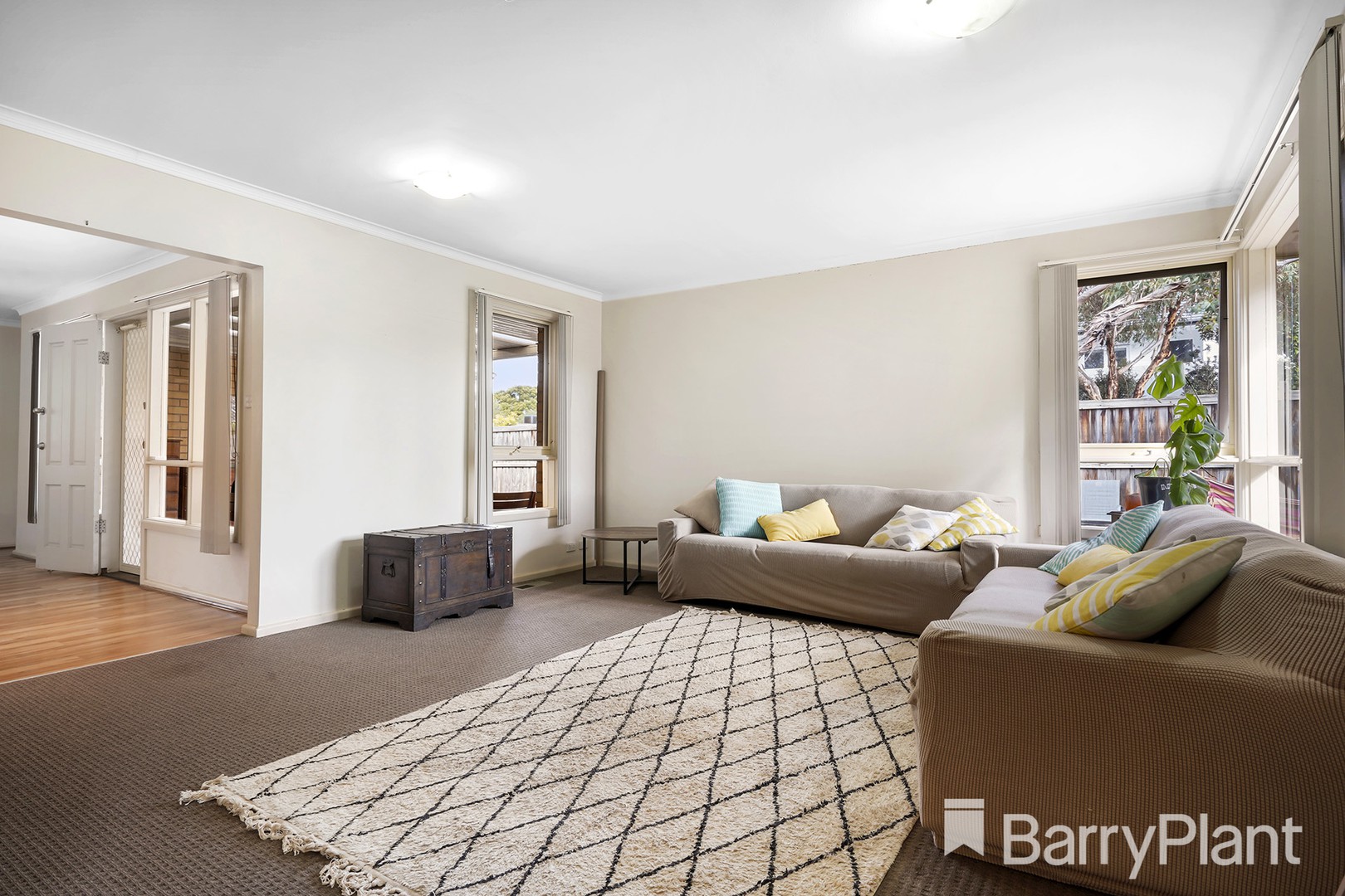 25 Marcus RoadDingley Village, VIC 3172, Dingley Village - Thumbnail 3