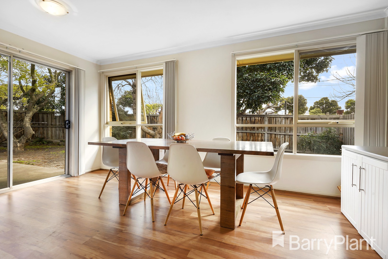 25 Marcus RoadDingley Village, VIC 3172, Dingley Village - Thumbnail 4