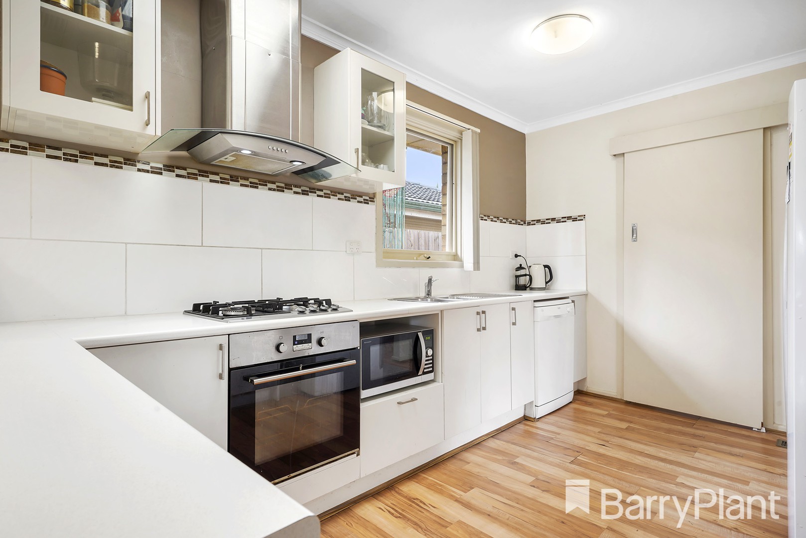 25 Marcus RoadDingley Village, VIC 3172, Dingley Village - Thumbnail 5