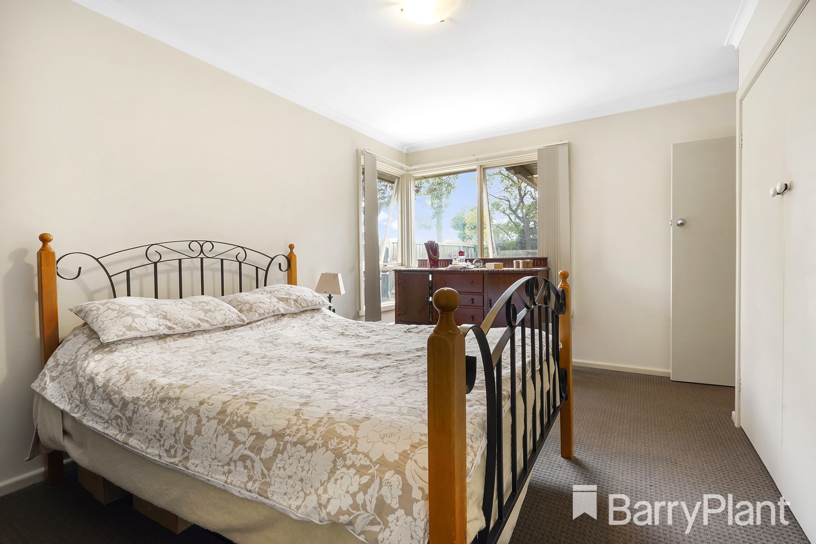25 Marcus RoadDingley Village, VIC 3172, Dingley Village - Thumbnail 6