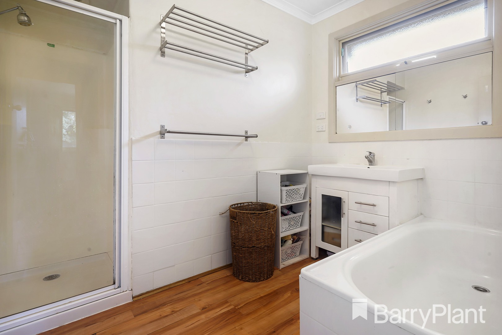 25 Marcus RoadDingley Village, VIC 3172, Dingley Village - Thumbnail 7