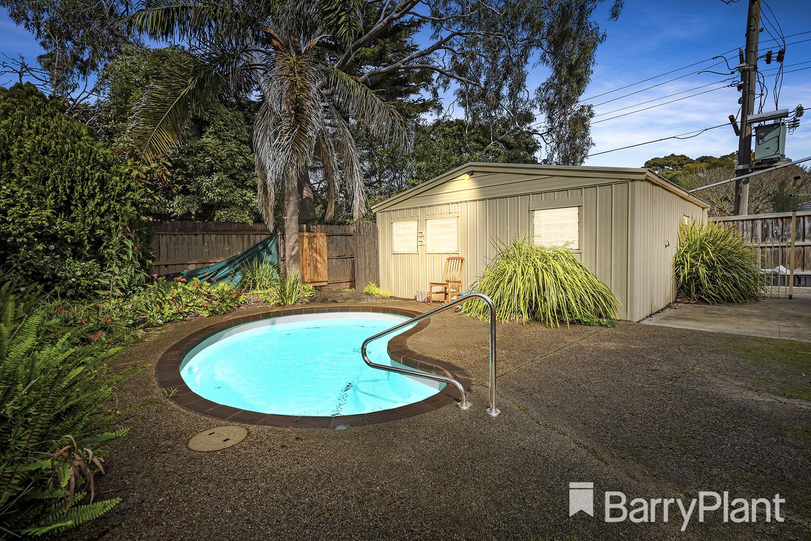 25 Marcus RoadDingley Village, VIC 3172, Dingley Village - Thumbnail 8