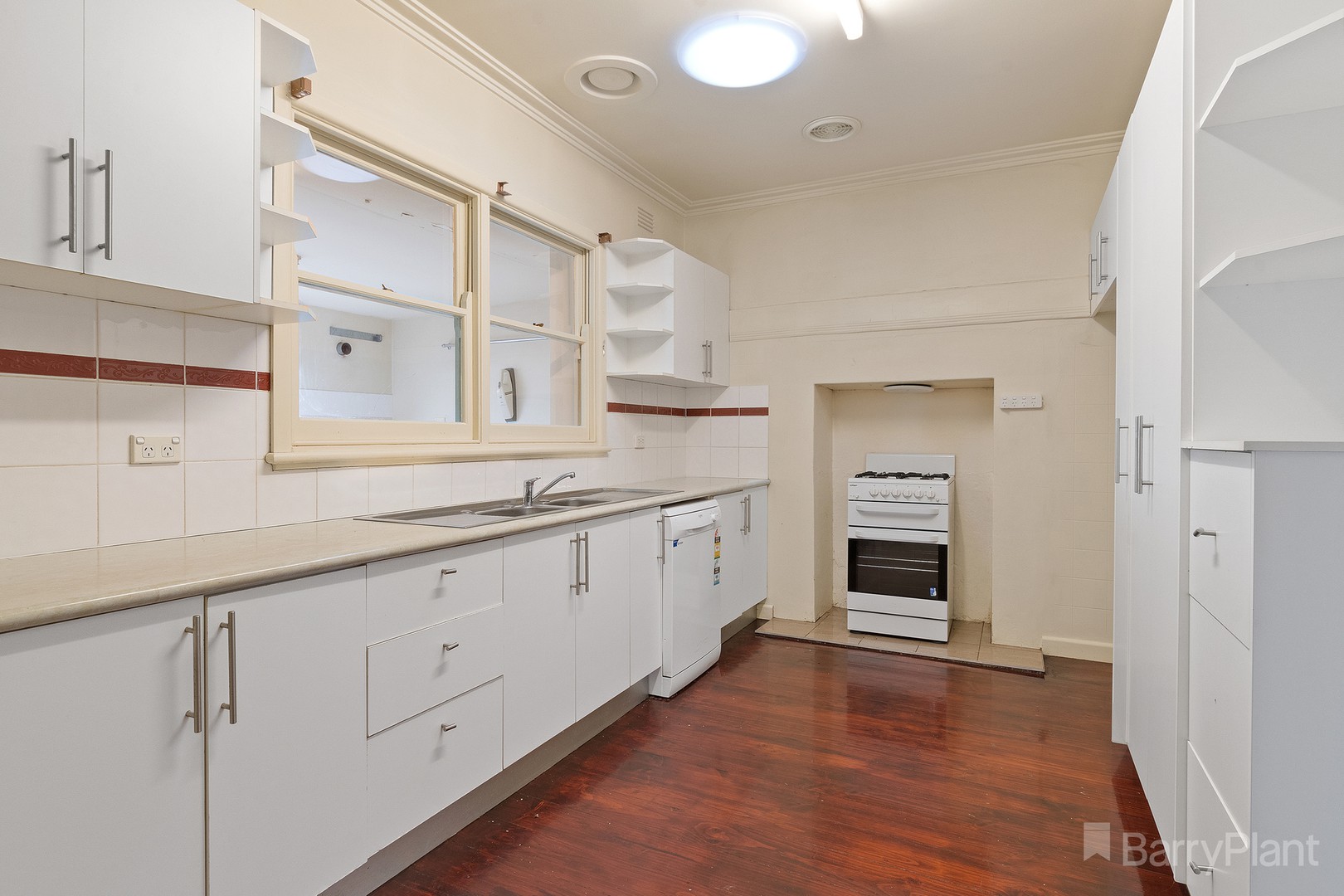 28 Church StreetKangaroo Flat, VIC 3555  - Leased, Kangaroo Flat - Thumbnail 2