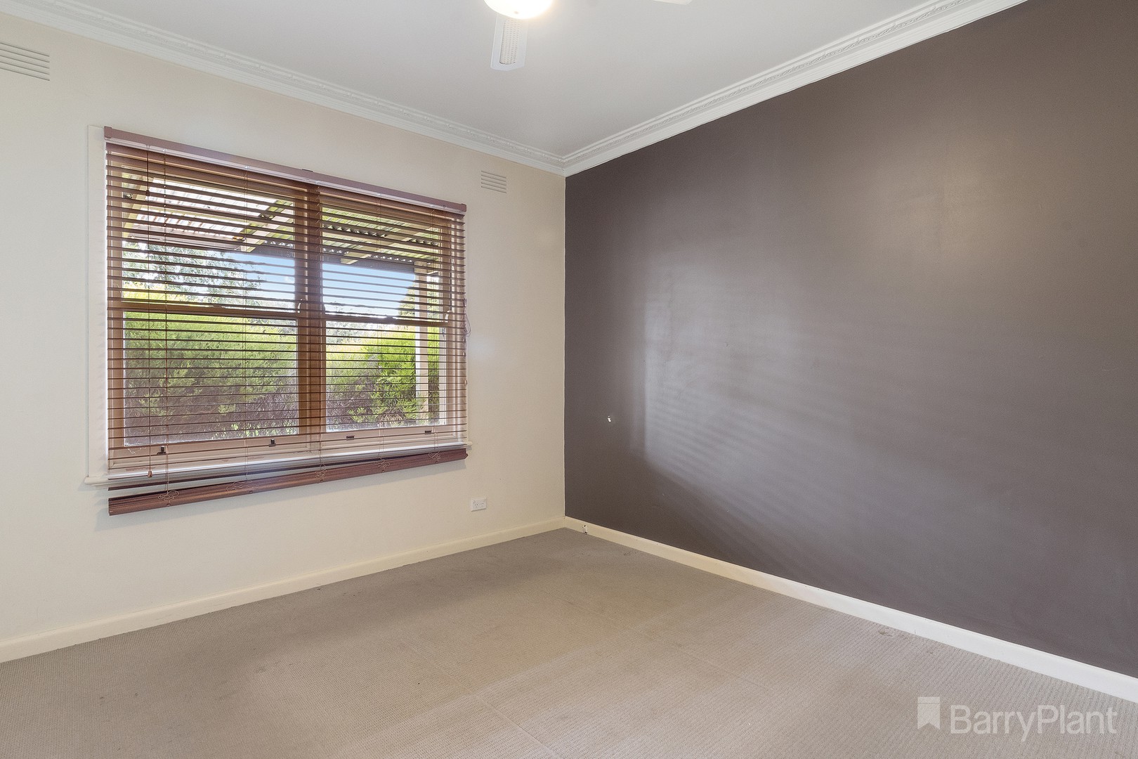 28 Church StreetKangaroo Flat, VIC 3555  - Leased, Kangaroo Flat - Thumbnail 3