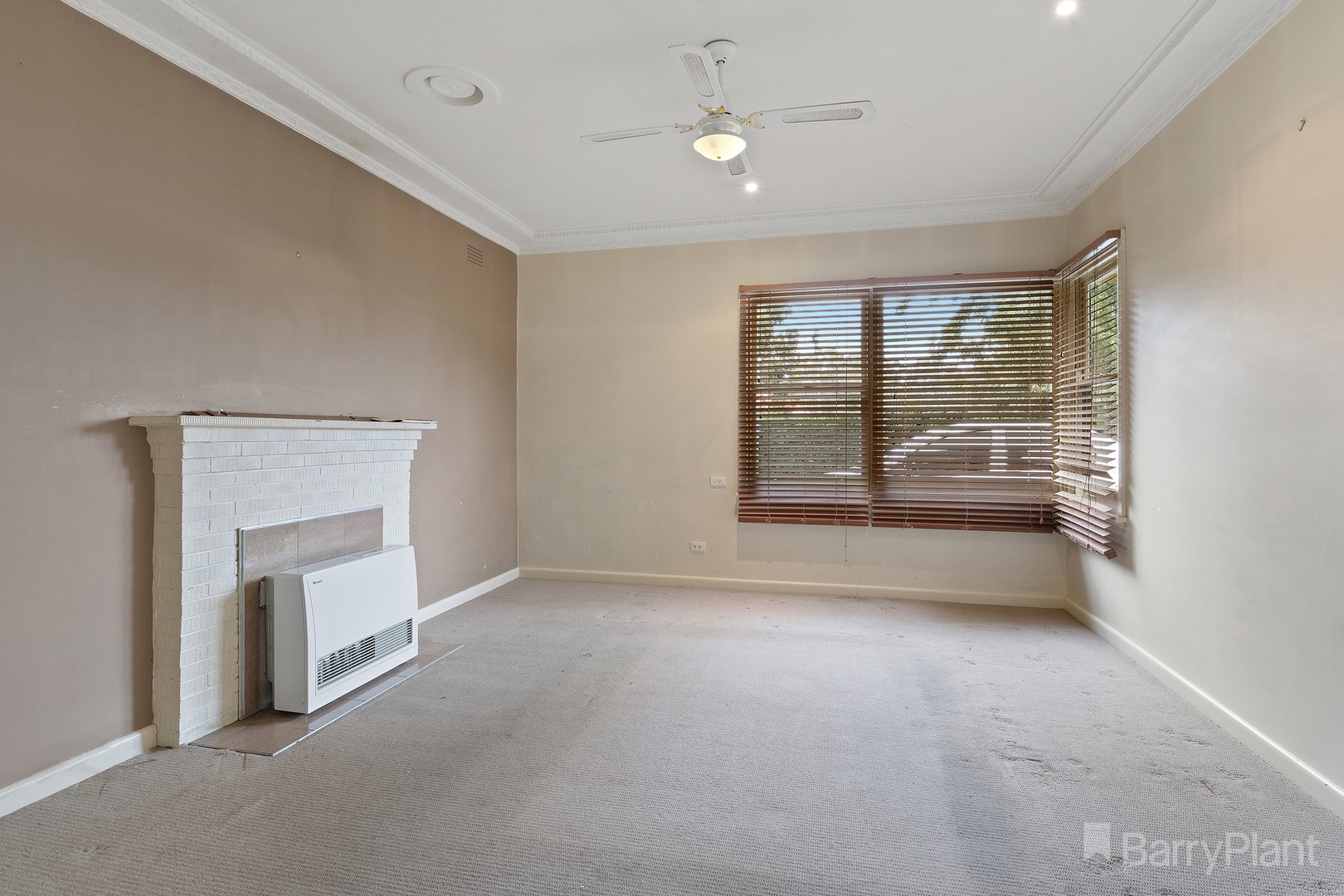 28 Church StreetKangaroo Flat, VIC 3555  - Leased, Kangaroo Flat - Thumbnail 4