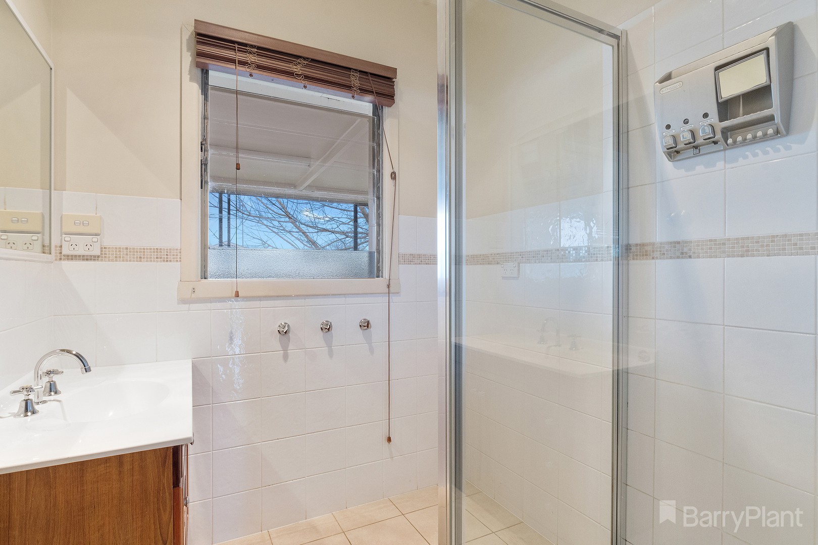 28 Church StreetKangaroo Flat, VIC 3555  - Leased, Kangaroo Flat - Thumbnail 5