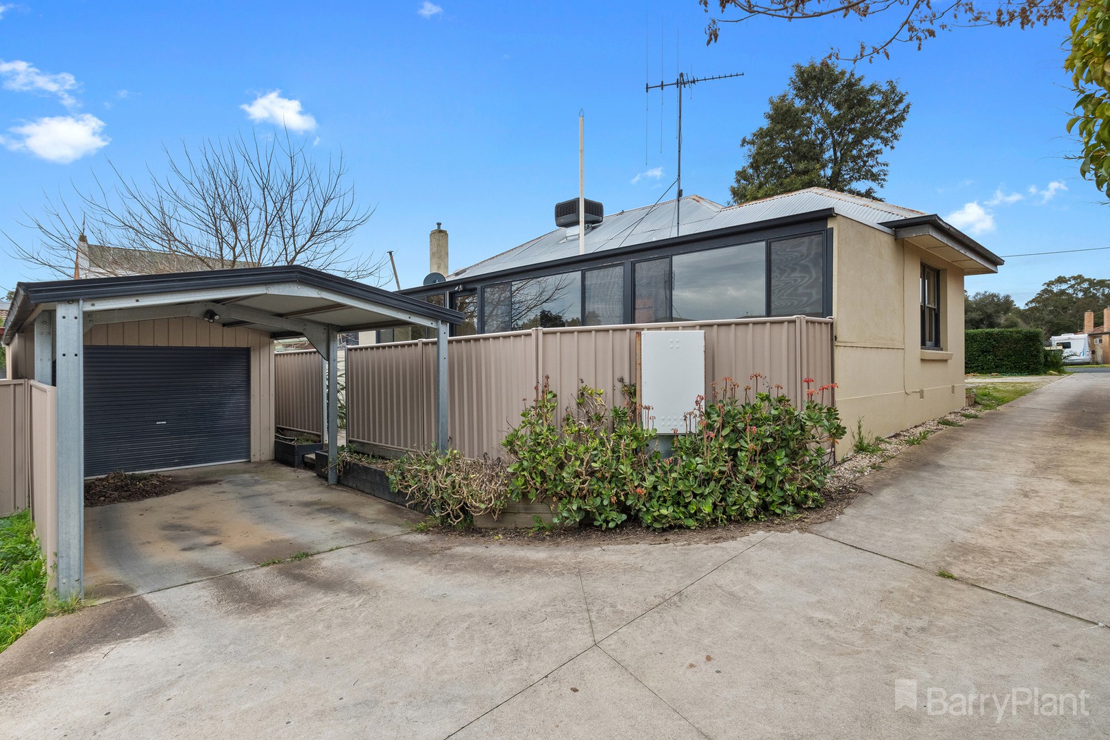 28 Church StreetKangaroo Flat, VIC 3555  - Leased, Kangaroo Flat - Thumbnail 6