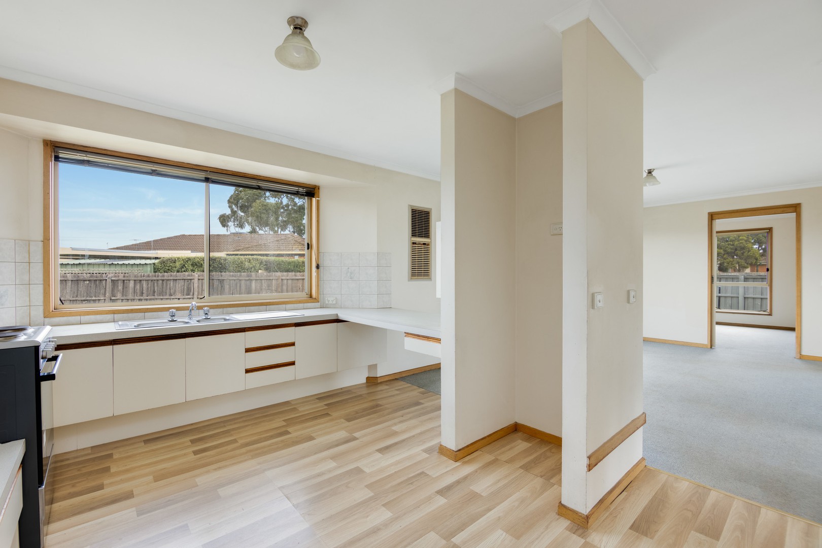 30 Moyston GroveCorio, VIC 3214, Corio - Thumbnail 3