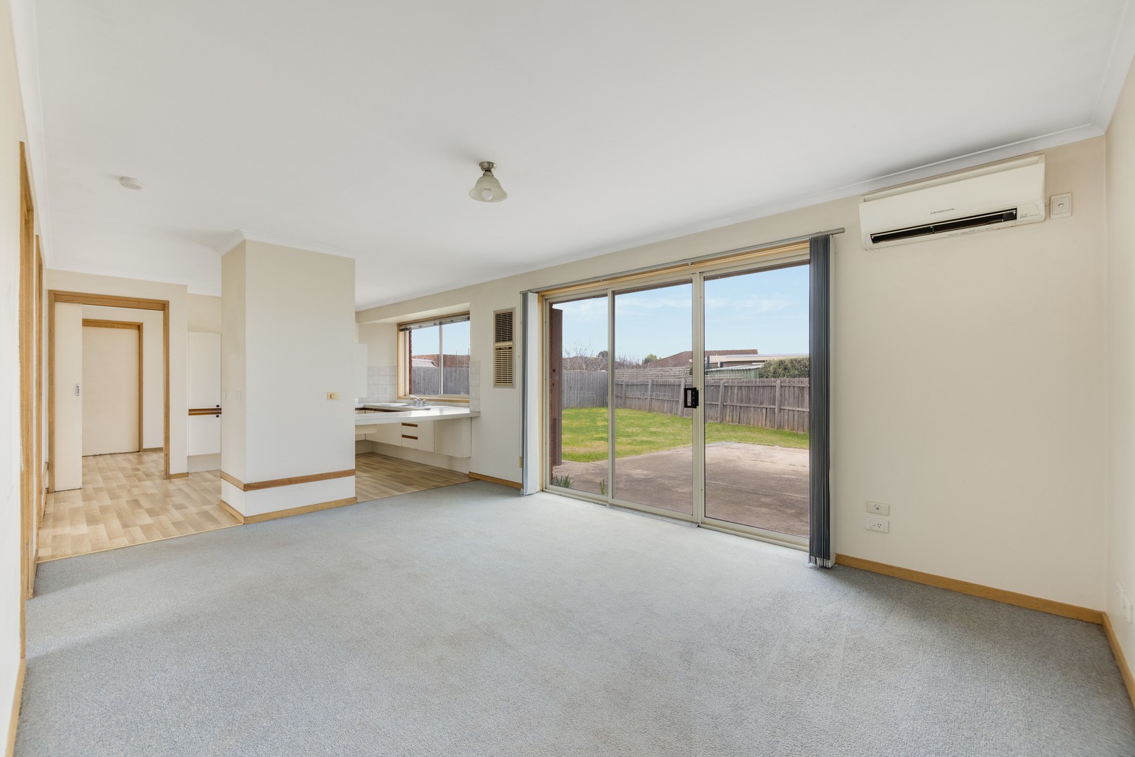 30 Moyston GroveCorio, VIC 3214, Corio - Thumbnail 4