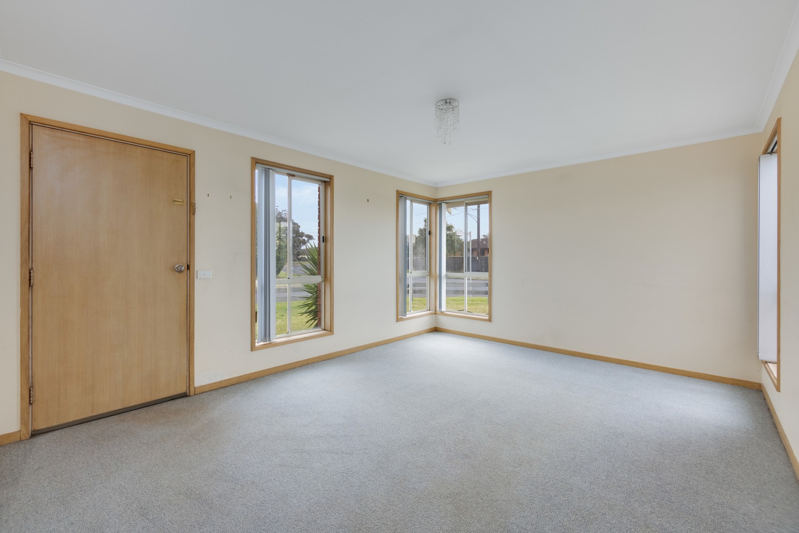 30 Moyston GroveCorio, VIC 3214, Corio - Thumbnail 5