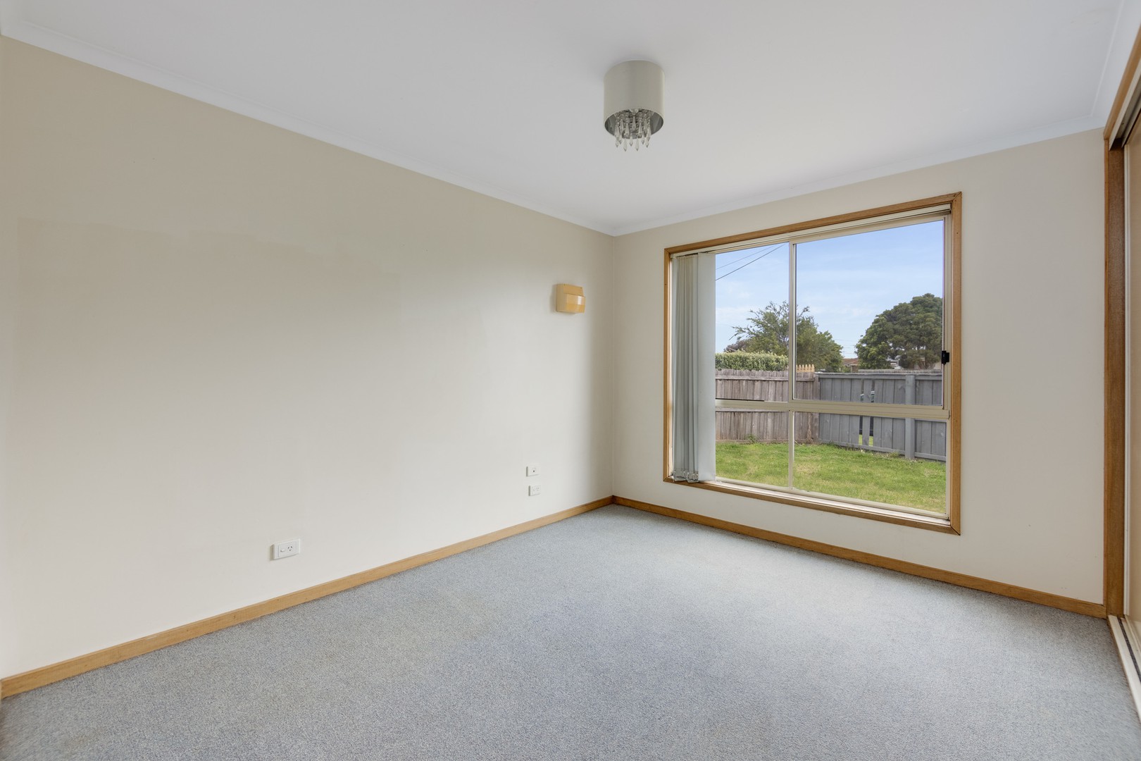 30 Moyston GroveCorio, VIC 3214, Corio - Thumbnail 6