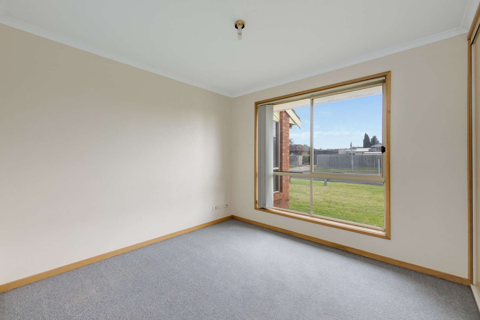 30 Moyston GroveCorio, VIC 3214, Corio - Thumbnail 7