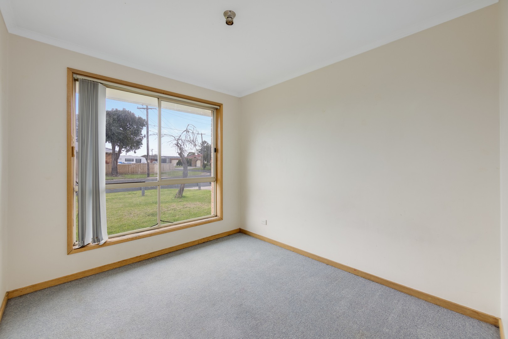 30 Moyston GroveCorio, VIC 3214, Corio - Thumbnail 8