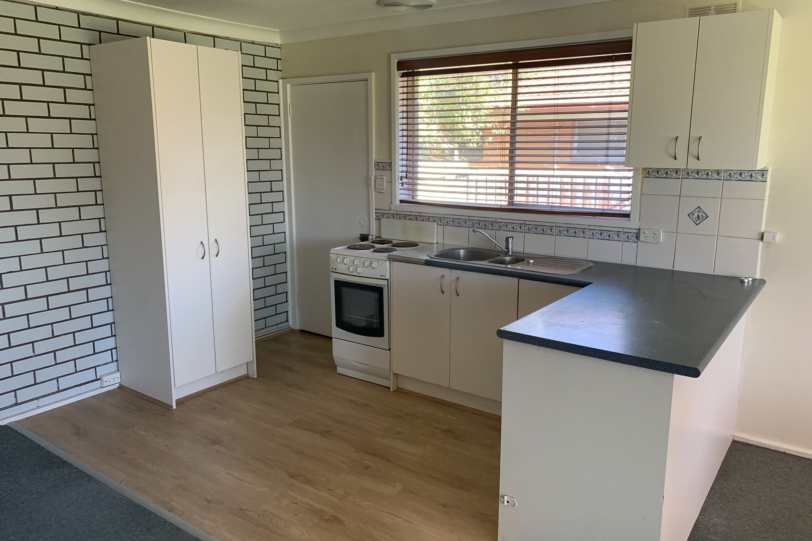 1/94 Jamieson StreetSt Albans, VIC 3021  - Leased, St Albans - Thumbnail 2