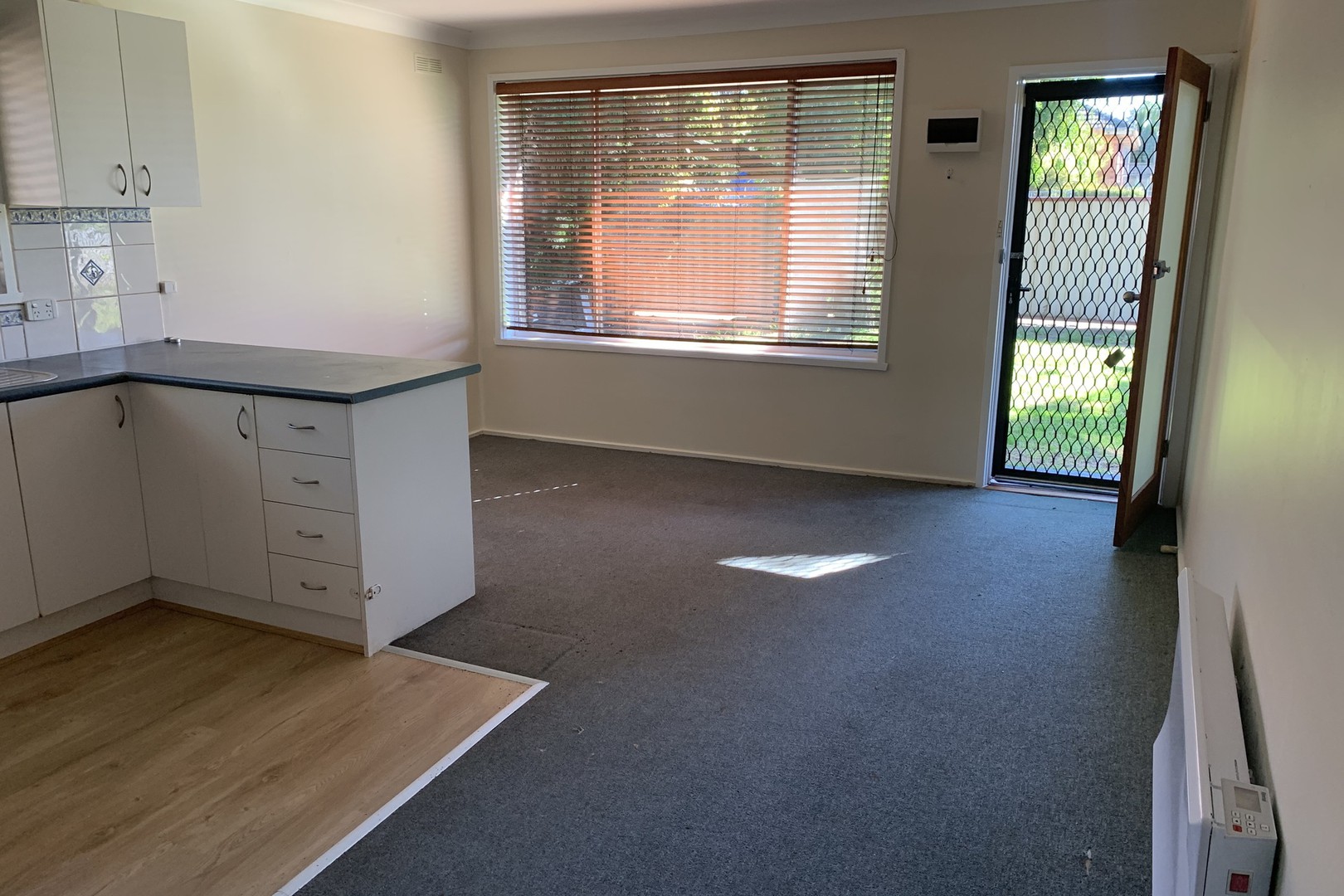 1/94 Jamieson StreetSt Albans, VIC 3021  - Leased, St Albans - Thumbnail 3