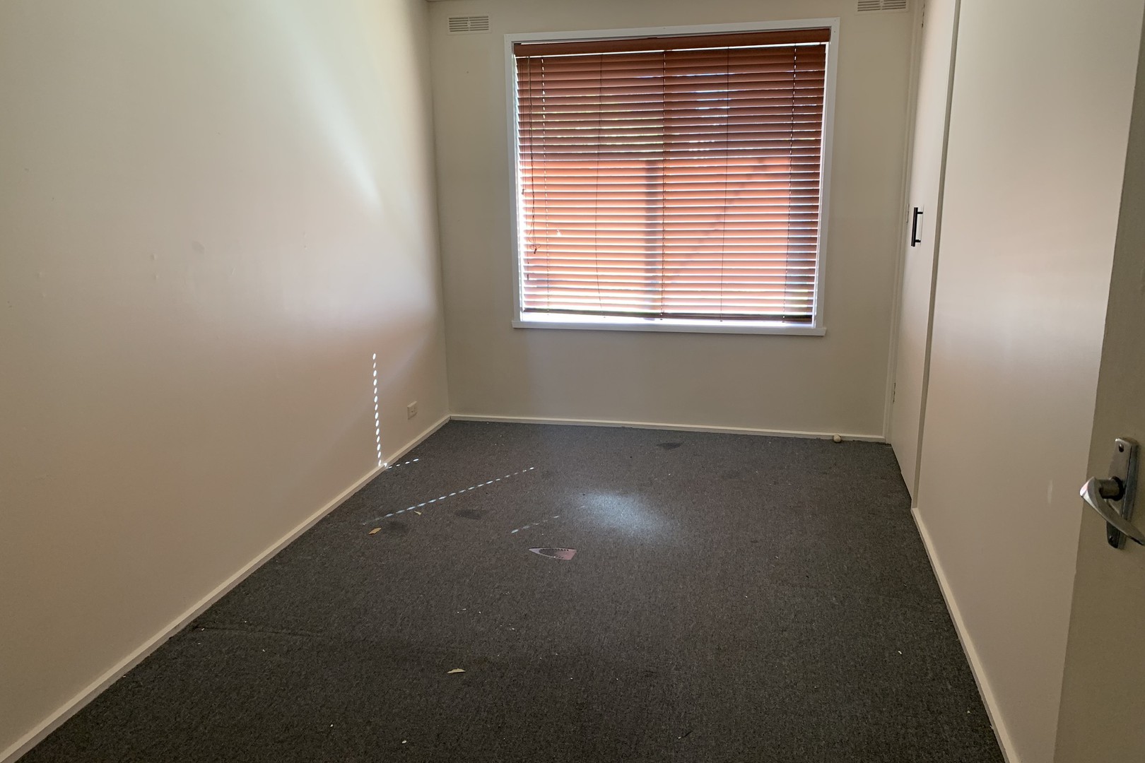 1/94 Jamieson StreetSt Albans, VIC 3021  - Leased, St Albans - Thumbnail 4