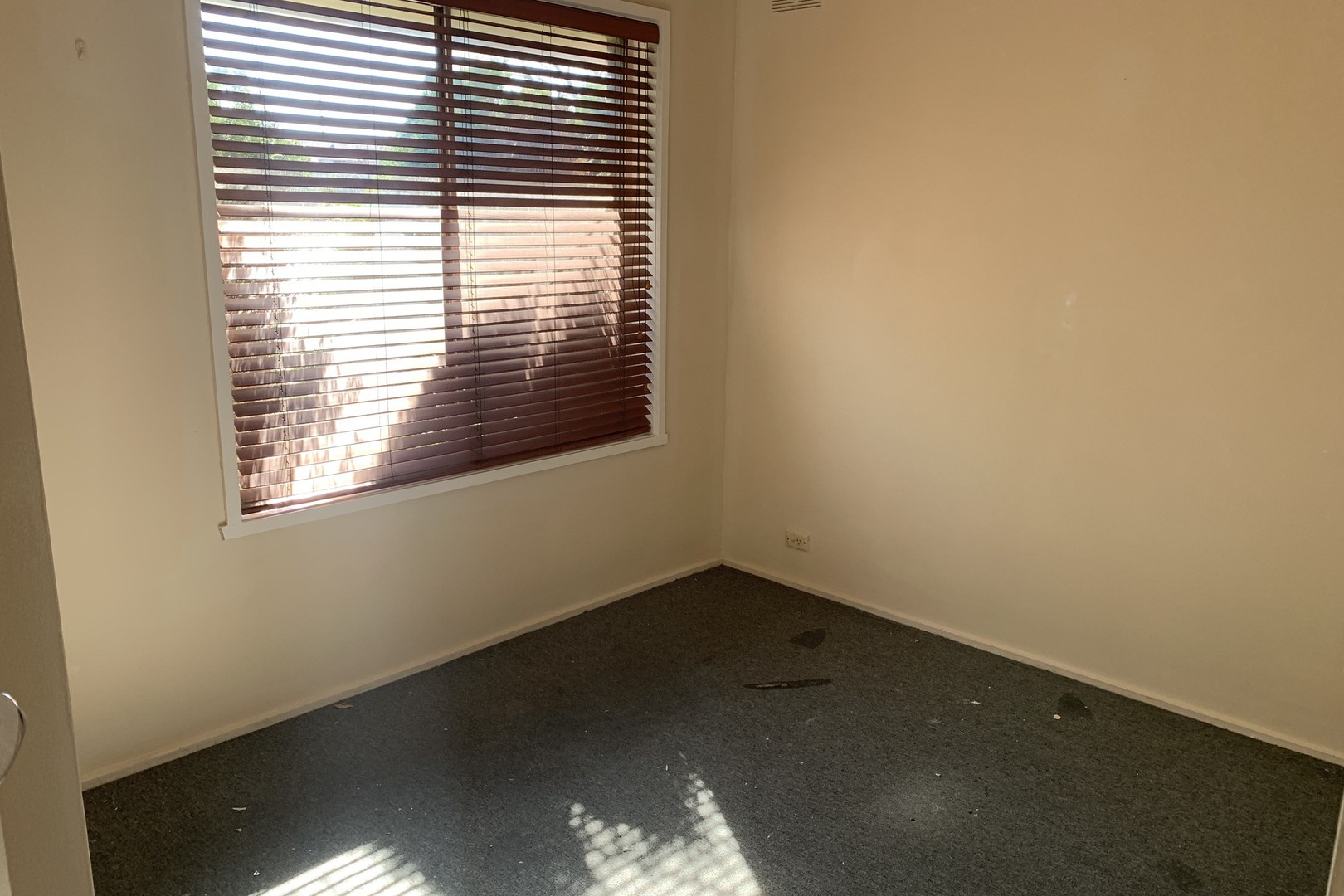1/94 Jamieson StreetSt Albans, VIC 3021  - Leased, St Albans - Thumbnail 5