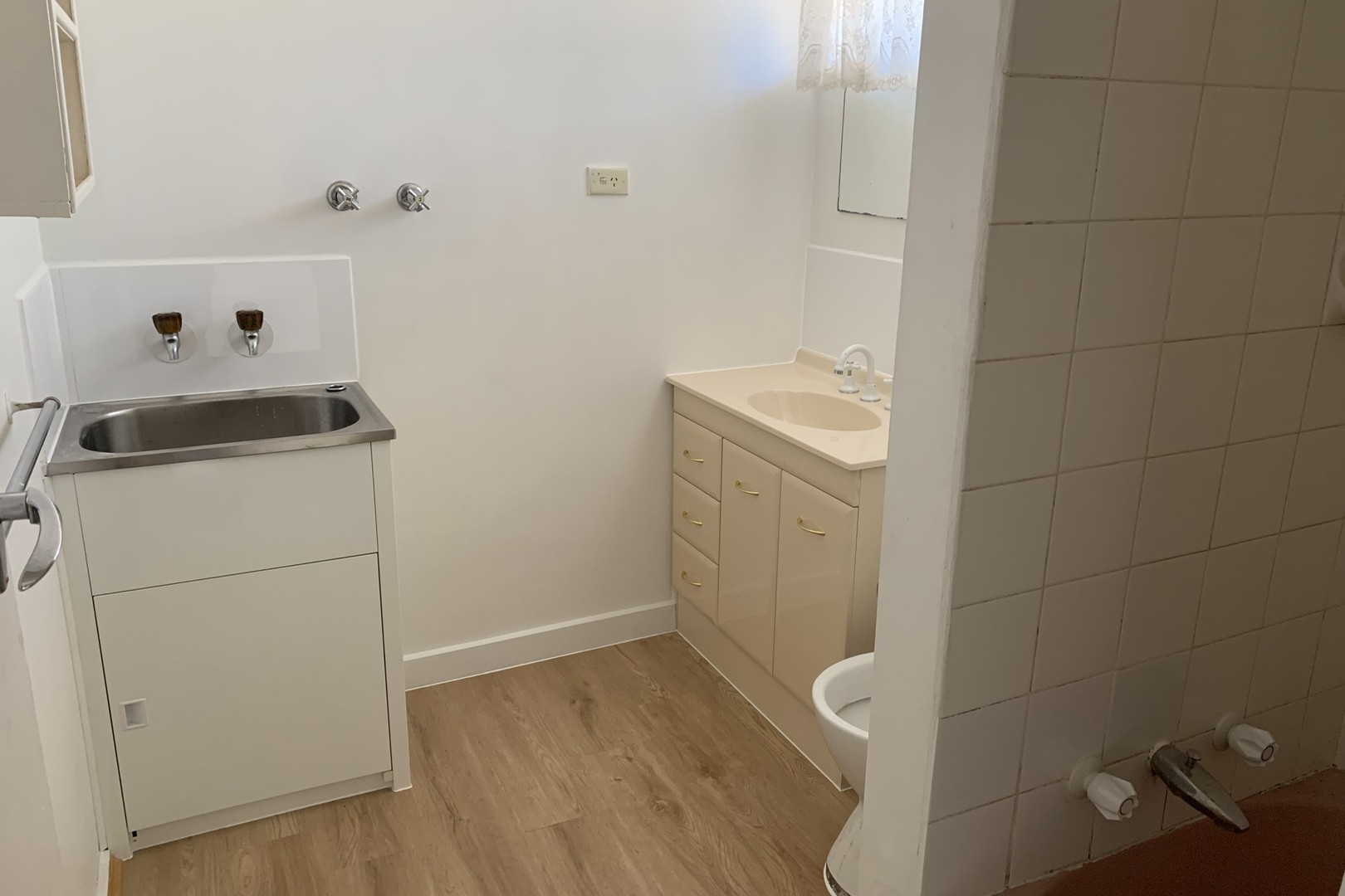 1/94 Jamieson StreetSt Albans, VIC 3021  - Leased, St Albans - Thumbnail 6