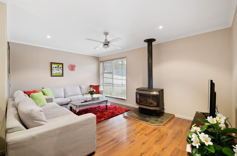 1/3 Mitchell CourtCranbourne North, VIC 3977  - Leased, Cranbourne North - Thumbnail 2