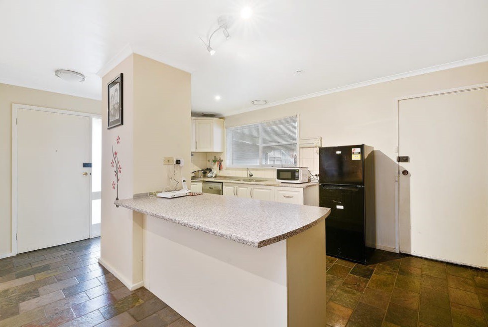1/3 Mitchell CourtCranbourne North, VIC 3977  - Leased, Cranbourne North - Thumbnail 4