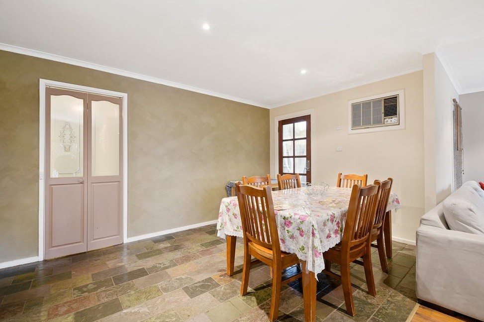 1/3 Mitchell CourtCranbourne North, VIC 3977  - Leased, Cranbourne North - Thumbnail 5