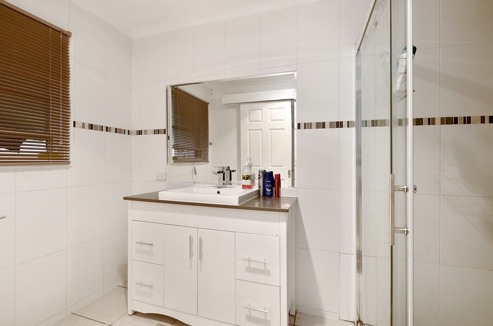 1/3 Mitchell CourtCranbourne North, VIC 3977  - Leased, Cranbourne North - Thumbnail 6