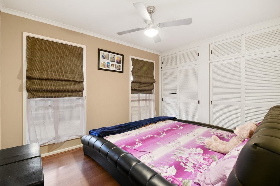 1/3 Mitchell CourtCranbourne North, VIC 3977  - Leased, Cranbourne North - Thumbnail 7