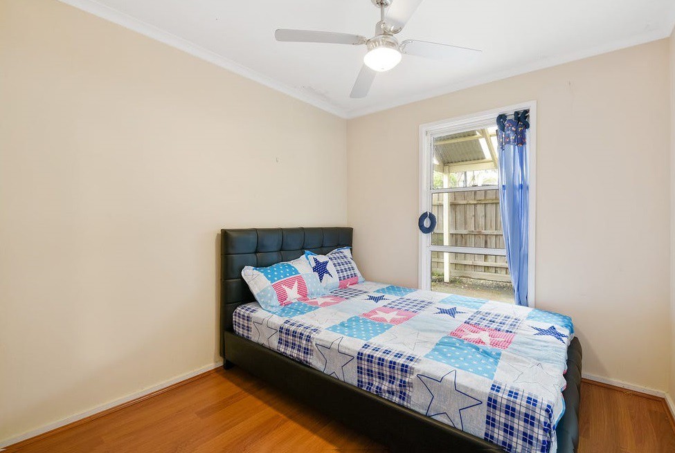 1/3 Mitchell CourtCranbourne North, VIC 3977  - Leased, Cranbourne North - Thumbnail 8