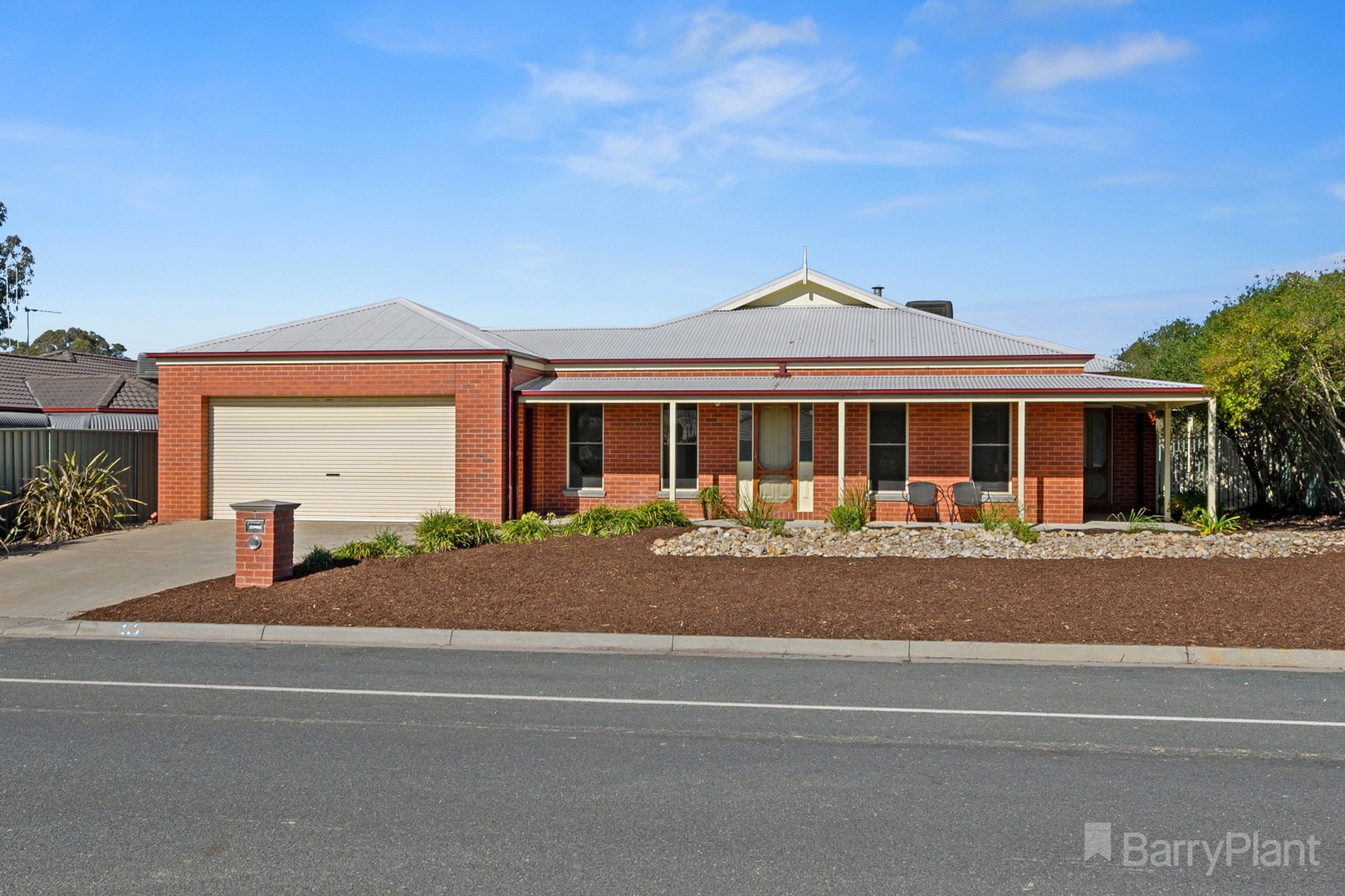 113 Ryalls LaneStrathfieldsaye, VIC 3551, Strathfieldsaye - Thumbnail 7