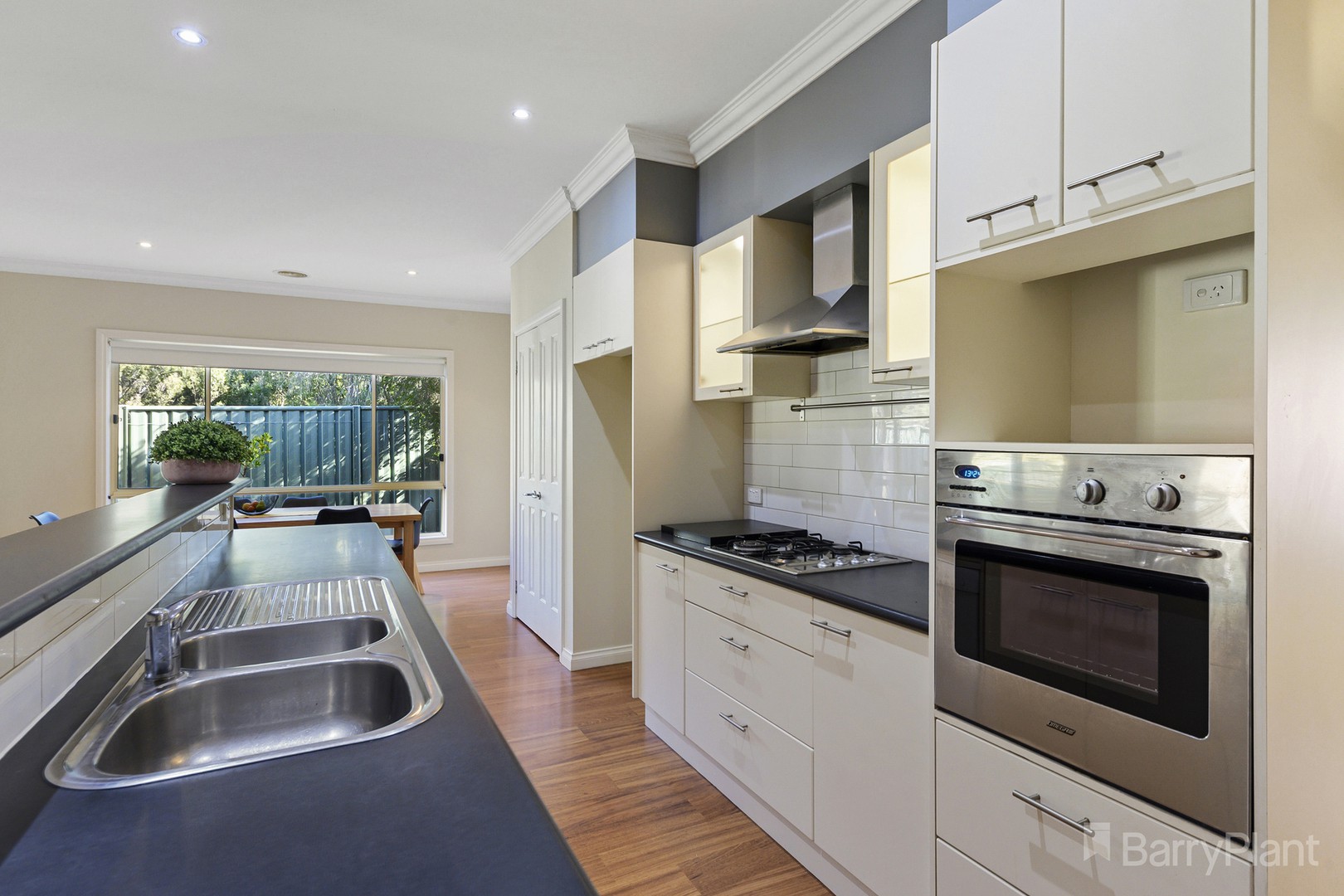 113 Ryalls LaneStrathfieldsaye, VIC 3551, Strathfieldsaye - Thumbnail 8