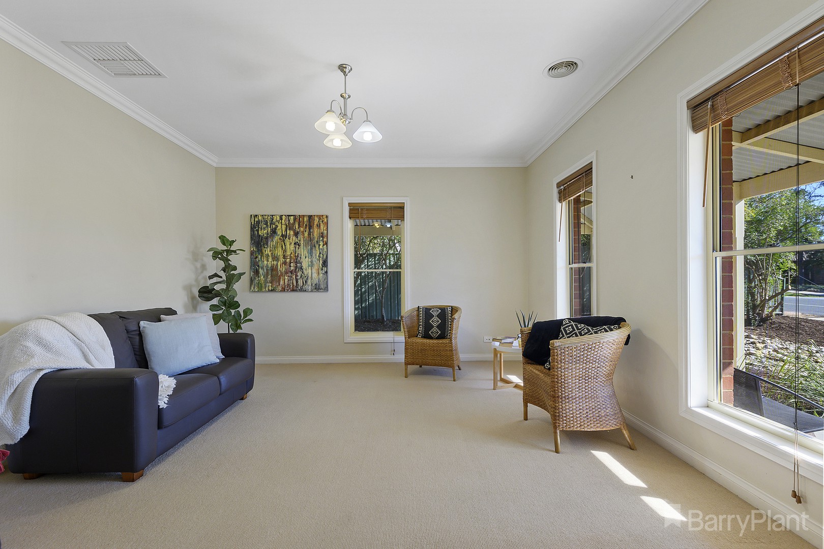 113 Ryalls LaneStrathfieldsaye, VIC 3551, Strathfieldsaye - Thumbnail 2