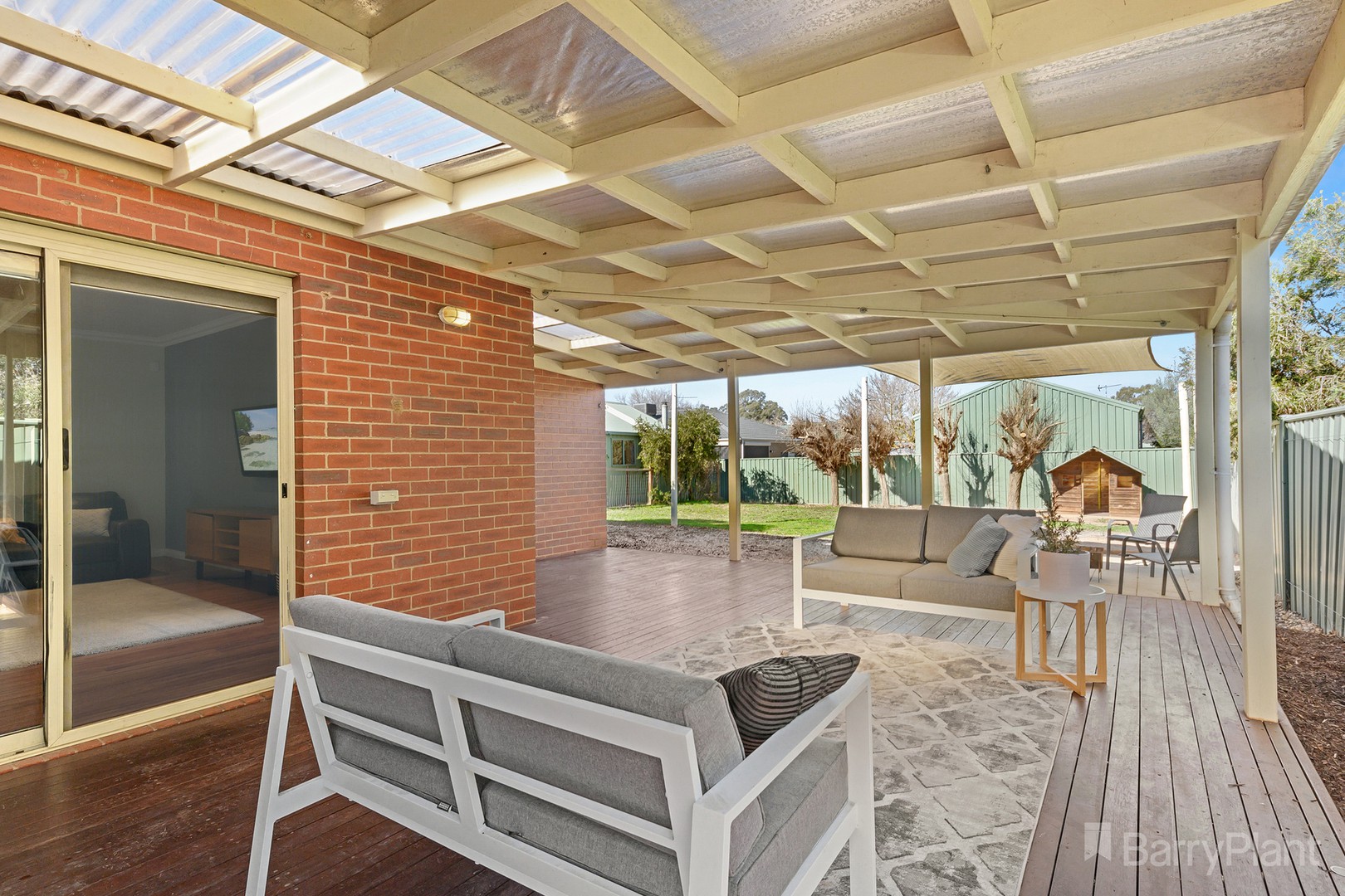 113 Ryalls LaneStrathfieldsaye, VIC 3551, Strathfieldsaye - Thumbnail 3