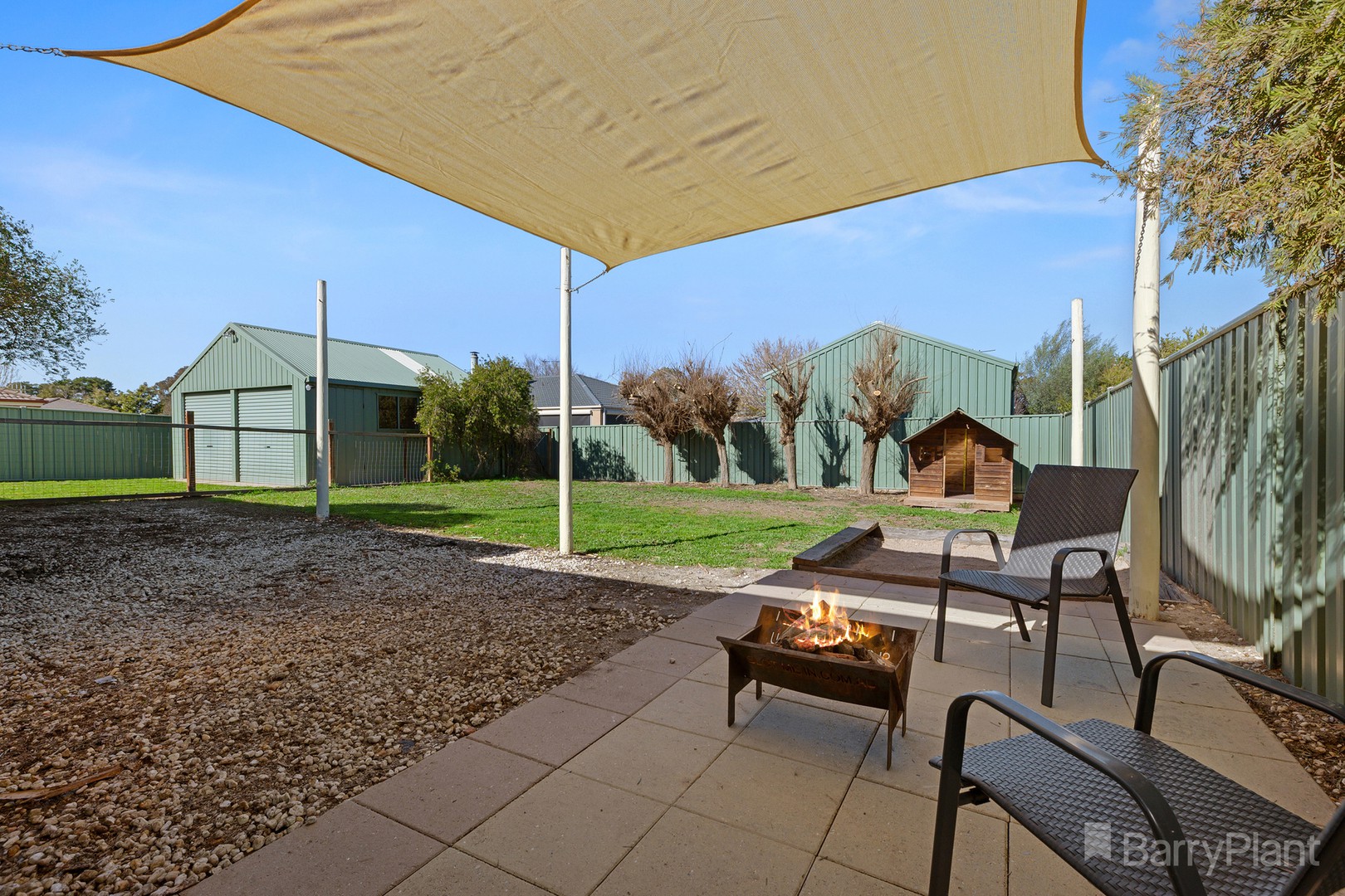 113 Ryalls LaneStrathfieldsaye, VIC 3551, Strathfieldsaye - Thumbnail 4