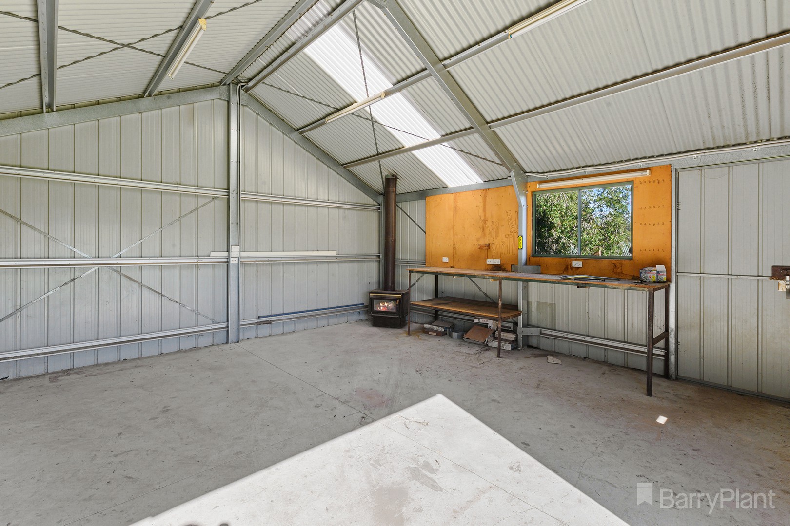 113 Ryalls LaneStrathfieldsaye, VIC 3551, Strathfieldsaye - Thumbnail 5